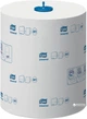 Бумажные полотенца в рулоне Tork Matic Universal 1 слой 280 м 6 рулонов (TORK290059) - изображение 1