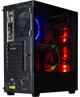 Компьютер Игровой Ryzen 5 3500 GTX1660 V1 - изображение 9