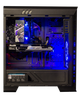 Компьютер Игровой Ryzen 3 1200 RX 590 V2 - изображение 8