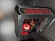Компьютер Игровой Ryzen 3 1200 RX 580 V1 - изображение 4