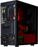 Компьютер Игровой i3 9100 RX 560 V3 - изображение 2