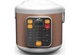 Мультиварка Monte MT-2610 - изображение 2