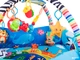 Розвивальний килимок Lionelo Anika (LO.AN01) (5902581654175) - зображення 3