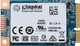 Kingston SSD UV500 480GB mSATA SATAIII 3D NAND TLC (SUV500MS/480G) - изображение 2