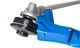 Бензотример BauMaster BT-9043 - изображение 5