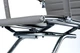 Кресло Special4You Solano Office Artleather Grey (E5883) - изображение 10