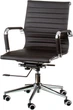 Кресло Special4You Solano 5 Artleather Black (E5340) - изображение 1