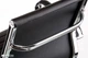Кресло Special4You Solano 5 Artleather Black (E5340) - изображение 9