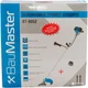 Бензотример BauMaster BT-9052 - изображение 8