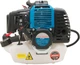 Бензотример BauMaster BT-9052 - изображение 3