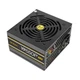 Блок питания 550W, Antec Value Power Plus VP550P, Black (0-761345-11670-1) - изображение 2