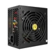 Блок питания 550W, Antec Value Power Plus VP550P, Black (0-761345-11670-1) - изображение 3