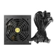 Блок питания 550W, Antec Value Power Plus VP550P, Black (0-761345-11670-1) - изображение 5