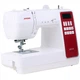 Швейная машина Janome QDC 630 - изображение 1