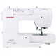 Швейная машина Janome QDC 630 - изображение 9