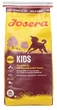 Сухий корм для цуценят і юніорів Josera Kids 15 кг - зображення 1