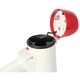Громкоговоритель (рупор) Мегафон HW-20B - изображение 5