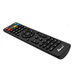 Пульт д/у EUROSKY ES-108 HD - изображение 2
