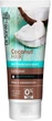 Бальзам Dr.Sante Coconut Hair 200 мл (4823015938245) - зображення 2