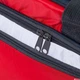 Термосумка Thermo Style 10 л (4823082715664) - изображение 5