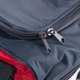 Термосумка Thermo Style 10 л (4823082715664) - изображение 6