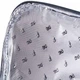 Термосумка Thermo Style 10 л (4823082715664) - изображение 8