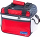 Термосумка Thermo Style 10 л (4823082715664) - изображение 1