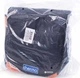 Термосумка Thermo Icebag 12 л (4820152611659) - изображение 8