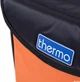 Термосумка Thermo Icebag 12 л (4820152611659) - изображение 3
