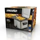Фритюрниця Mesko MS 4910 - зображення 7