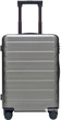 Валіза Xiaomi Ninetygo Business Travel 24" 65 л Світло-сіра (6970055342827) - зображення 1
