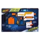 Іграшкова зброя Hasbro Nerf Бластер Модулус Рекон (B4616) - зображення 2