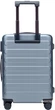 Чемодан Xiaomi Ninetygo Business Travel 28" 100 л Синий (6970055344876) - изображение 3