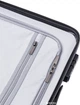 Чемодан Xiaomi Ninetygo Business Travel 28" 100 л Синий (6970055344876) - изображение 8