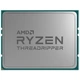 Процессор AMD Ryzen Threadripper 3960X (100-000000010) - изображение 1
