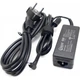Блок питания к ноутбуку Extradigital Acer 19V, 2.37A, 45W (3.0x1.1) (PSA3875) - изображение 1