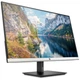 Монитор HP 27f (5ZP65AA) - изображение 2