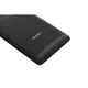 Планшет Prestigio MultiPad Wize 4117 7" 1/8GB 3G Black (PMT4117_3G_C_EU) - изображение 7