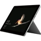 Планшет Microsoft Surface GO 10" Pentium 4415Y 8/128GB Intel HD Win10H Silver (JTS-00004) - изображение 2