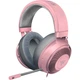 Навушники Razer Kraken Quartz Edition (RZ04-02830300-R3M1) - изображение 1