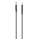 Навушники Sennheiser HD 599 (506831) - зображення 6