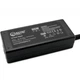 Блок питания к ноутбуку Extradigital Lenovo 20V, 3.25A, 65W (4.0x1.7) (PSL3869) - изображение 3