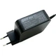 Блок живлення до ноутбуку Extradigital Lenovo 20V, 3.25A, 65W (4.0x1.7) High Quality (PSL3867) - зображення 2