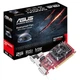 Видеокарта Radeon R7 240 2048Mb ASUS (R7240-2GD5-L) - изображение 1