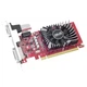 Видеокарта Radeon R7 240 2048Mb ASUS (R7240-2GD5-L) - изображение 3