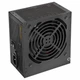 Блок живлення Deepcool 600W (DA600) - зображення 4