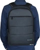 Рюкзак для ноутбука Grand-X 15.6'' Black (RS-365) - изображение 7