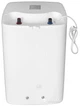 Бойлер Atlantic Steatite Cube VM 100 S4 C 1500W - изображение 6