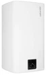 Бойлер Atlantic Steatite Cube VM 100 S4 C 1500W - изображение 2