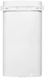 Бойлер Atlantic Steatite Cube VM 100 S4 C 1500W - изображение 4